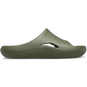 Mellow Recovery Slide