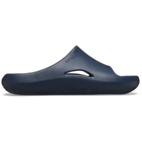 Mellow Recovery Slide