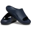 Mellow Recovery Slide