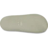 Mellow Recovery Slide