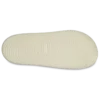 Mellow Recovery Slide