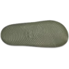 Mellow Recovery Slide