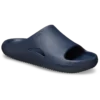 Mellow Recovery Slide