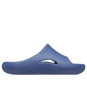 Mellow Recovery Slide „Blue”