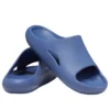 Mellow Recovery Slide „Blue”