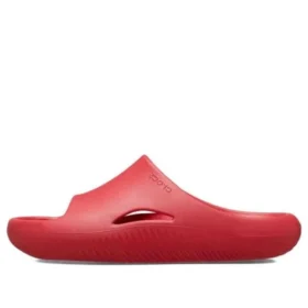 Mellow Recovery Slide „Red”