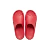Mellow Recovery Slide „Red”