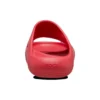Mellow Recovery Slide „Red”