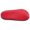 Mellow Recovery Slide „Red”