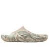 Mellow Slide „Satisfy Marble”