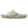 Mellow Slide „Satisfy Marble”
