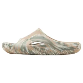Mellow Slide „Satisfy Marble”