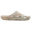 Mellow Slide „Satisfy Marble”