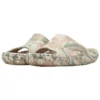 Mellow Slide „Satisfy Marble”