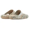 Mellow Slide „Satisfy Marble”