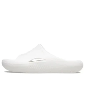 Mellow Slide „White”