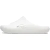 Mellow Slide „White”