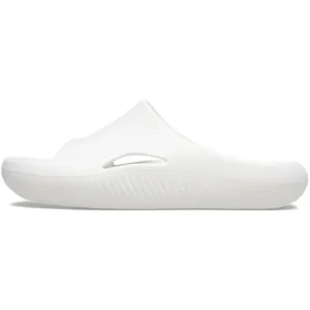 Mellow Slide „White”