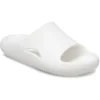 Mellow Slide „White”