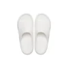 Mellow Slide „White”