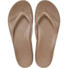 Miami Jelly Round Toe Flip