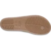Miami Jelly Round Toe Flip