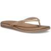 Miami Jelly Round Toe Flip