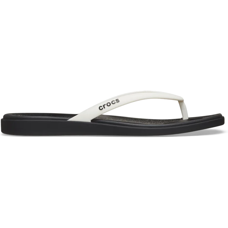 Miami Two Tone Flip Miami Two Tone Flip