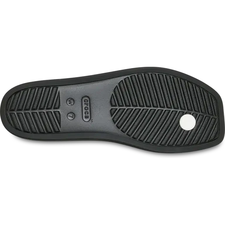 Miami Two Tone Flip Miami Two Tone Flip