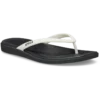 Miami Two Tone Flip Miami Two Tone Flip