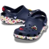 Mickey Friends Cls Clg T Mickey Friends Cls Clg T