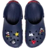 Mickey Friends Cls Clg T Mickey Friends Cls Clg T