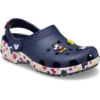 Mickey Friends Cls Clg T Mickey Friends Cls Clg T