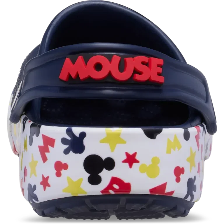Mickey Friends Cls Clg T Mickey Friends Cls Clg T