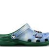 Microsoft x Classic Clog „Windows XP”