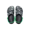 Mincraft Classic Clog „Zoccoli”