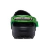 Mincraft Classic Clog „Zoccoli”