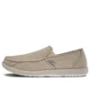 Mokasyny Santa Cruz Clean Cut „Khaki”