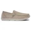Mokasyny Santa Cruz Clean Cut „Khaki”
