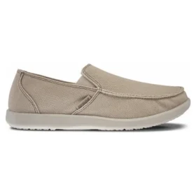 Mokasyny Santa Cruz Clean Cut „Khaki”