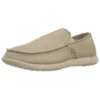 Mokasyny Santa Cruz Clean Cut „Khaki”