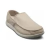 Mokasyny Santa Cruz Clean Cut „Khaki”