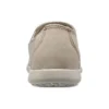 Mokasyny Santa Cruz Clean Cut „Khaki”