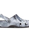 Mossy Oak Elements x Classic Clog „Wakeform” Mossy Oak Elements x Classic Clog „Wakeform”
