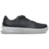 Męskie Inmotion LiteRide™ Pacer Męskie Inmotion LiteRide™ Pacer