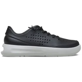 Męskie Inmotion LiteRide™ Pacer