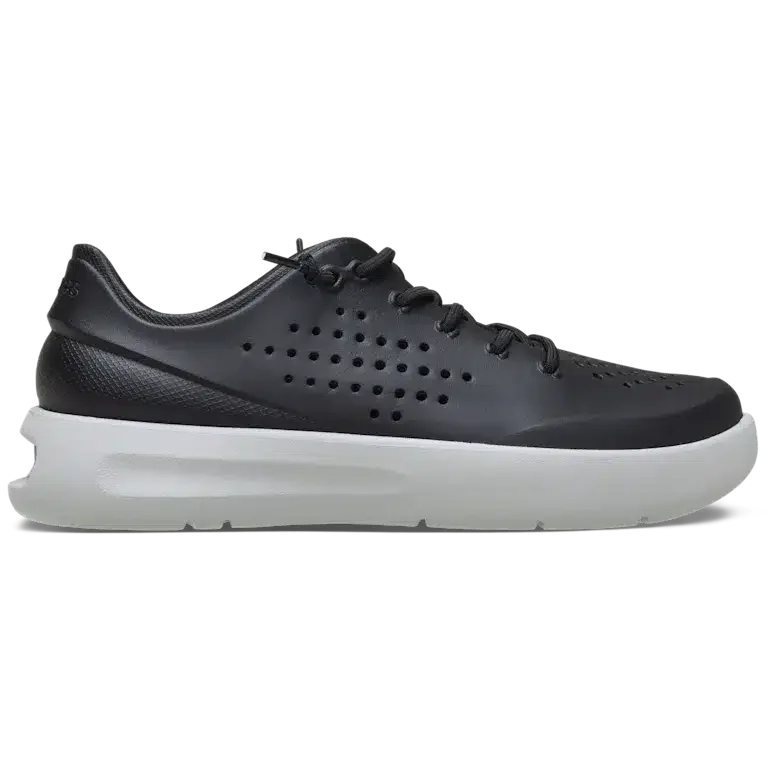 Męskie Inmotion LiteRide™ Pacer Męskie Inmotion LiteRide™ Pacer