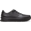 Męskie Inmotion LiteRide™ Pacer Męskie Inmotion LiteRide™ Pacer