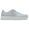 Męskie Inmotion LiteRide™ Pacer Męskie Inmotion LiteRide™ Pacer