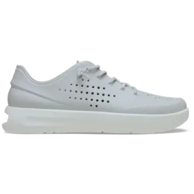 Męskie Inmotion LiteRide™ Pacer
